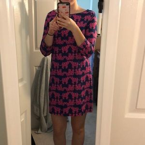 Lilly Pulitzer Marlowe Dress